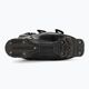 Чоловічі гірськолижні черевики Salomon S Pro MV 100 black/titanium met./belle 4
