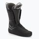 Чоловічі гірськолижні черевики Salomon S Pro MV 100 black/titanium met./belle 5