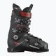 Чоловічі гірськолижні черевики Salomon Select HV Cruise 100 GW чорні/білуга/матадор 6