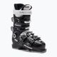 Жіночі гірськолижні черевики Salomon Select Wide Cruise 60 W чорний/білий/білий