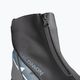 Чоловічі бігові лижні черевики Salomon Escape чорний/каслрок/синій попіл 10