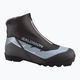 Жіночі бігові лижні черевики Salomon Vitane black/castlerock/dusty blue 8