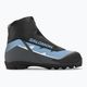 Жіночі бігові лижні черевики Salomon Vitane black/castlerock/dusty blue 2
