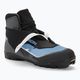 Жіночі бігові лижні черевики Salomon Vitane black/castlerock/dusty blue 7
