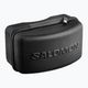Гірськолижні окуляри Salomon Sentry Prime Sigma чорні/збройовий метал/сріблясто-рожеві 5