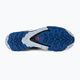 Чоловічі кросівки Salomon XA Pro 3D V9 surfing the web/ibiza сині/білі 4
