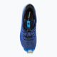 Чоловічі кросівки Salomon Speedcross 6 GTX bluepr/ibizbl/quar 5
