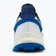 Чоловічі кросівки Salomon Supercross 4 з синім принтом/чорний/лазурит 6