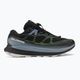 Кросівки для бігу чоловічі Salomon Ultra Glide 2 black/flint stone/green gecko 2