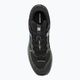 Кросівки для бігу чоловічі Salomon Ultra Glide 2 black/flint stone/green gecko 6