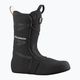 Чоловічі сноубордичні черевики Salomon Faction Boa чорні/чорні/дощовий день 9