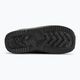 Чоловічі сноубордичні черевики Salomon Titan Boa чорні/чорні/смажений кеш'ю 4