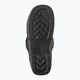 Чоловічі сноубордичні черевики Salomon Titan Boa чорні/чорні/смажений кеш'ю 8