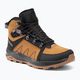 Взуття туристичне чоловіче Salomon Outchill TS CSWP коричневе L47381900