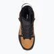 Взуття туристичне чоловіче Salomon Outchill TS CSWP коричневе L47381900 6