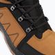 Взуття туристичне чоловіче Salomon Outchill TS CSWP коричневе L47381900 8