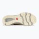 Жіночі кросівки Salomon Amphib Bold 2 білий перець / сірий льодовик / прозоро-жовтий 4