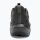 Чоловічі туристичні черевики Salomon Elixir Activ GTX фантомні/чорні/магніт 6