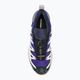 Чоловічі трекінгові черевики Salomon X Ultra 360 Edge GTX spectrum blue/glacier grey 5