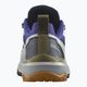 Чоловічі трекінгові черевики Salomon X Ultra 360 Edge GTX spectrum blue/glacier grey 11
