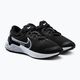 Кросівки для бігу чоловічі Nike Renew Run 3 чорні DC9413-001 5