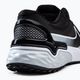 Кросівки для бігу чоловічі Nike Renew Run 3 чорні DC9413-001 7