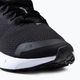 Кросівки для бігу чоловічі Nike Renew Run 3 чорні DC9413-001 9