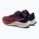 Кросівки для бігу жіночі Nike Air Zoom Pegasus 38 коричневі DQ7650-800 3