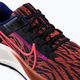 Кросівки для бігу жіночі Nike Air Zoom Pegasus 38 коричневі DQ7650-800 8