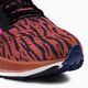 Кросівки для бігу жіночі Nike Air Zoom Pegasus 38 коричневі DQ7650-800 9