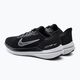 Кросівки для бігу чоловічі Nike Air Winflo 9 чорні DD6203-001 3