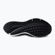 Кросівки для бігу чоловічі Nike Air Winflo 9 чорні DD6203-001 4