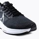 Кросівки для бігу чоловічі Nike Air Zoom Pegasus 39 чорні DH4071-001 7