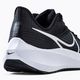 Кросівки для бігу чоловічі Nike Air Zoom Pegasus 39 чорні DH4071-001 8