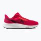 Кросівки для бігу чоловічі Nike Air Zoom Pegasus 39 червоні DH4071-600 2