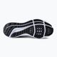 Кросівки для бігу жіночі Nike Air Zoom Pegasus 39 чорні DH4072-001 4