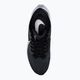 Кросівки для бігу жіночі Nike Air Zoom Pegasus 39 чорні DH4072-001 6