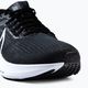 Кросівки для бігу жіночі Nike Air Zoom Pegasus 39 чорні DH4072-001 9