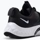 Кросівки тренувальні жіночі Nike Renew In-Season TR 12 чорні DD9301-001 8