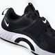 Кросівки тренувальні жіночі Nike Renew In-Season TR 12 чорні DD9301-001 9