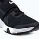 Кросівки тренувальні жіночі Nike Renew In-Season TR 12 чорні DD9301-001 10