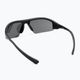 Сонцезахисні окуляри Nike Skylon Ace 22 матові чорні / темно-сірі 2