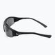 Сонцезахисні окуляри Nike Skylon Ace 22 матові чорні / темно-сірі 4