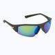Сонцезахисні окуляри Nike Skylon Ace 22 матова секвойя / коричневий з зеленим дзеркалом