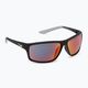 Сонцезахисні окуляри Nike Adrenaline 22 матовий чорний/польовий відтінок