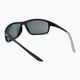 Сонцезахисні окуляри Nike Adrenaline 22 матовий чорний/польовий відтінок 2