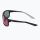 Сонцезахисні окуляри Nike Adrenaline 22 матовий чорний/польовий відтінок 4