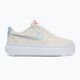 Кросівки жіночі Nike Court Vision Alta phantom/light marine/white/football grey 2