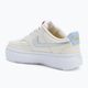 Кросівки жіночі Nike Court Vision Alta phantom/light marine/white/football grey 3