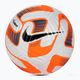 Футбольний м'яч Nike Flight DN3595-100 Розмір 5